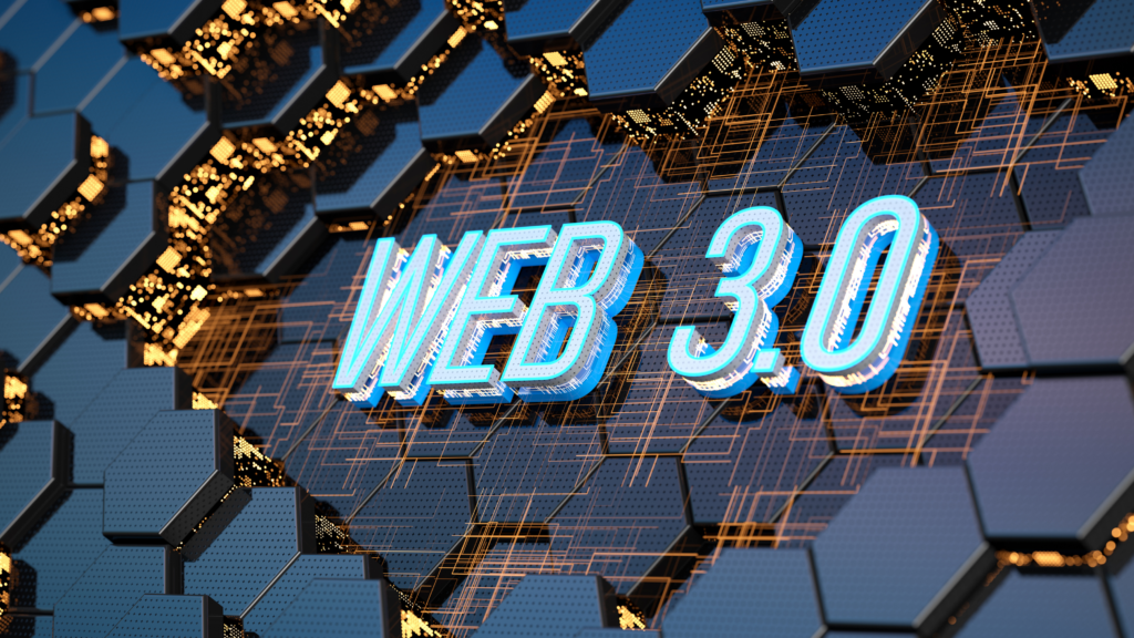 Custom Web3 Solutions